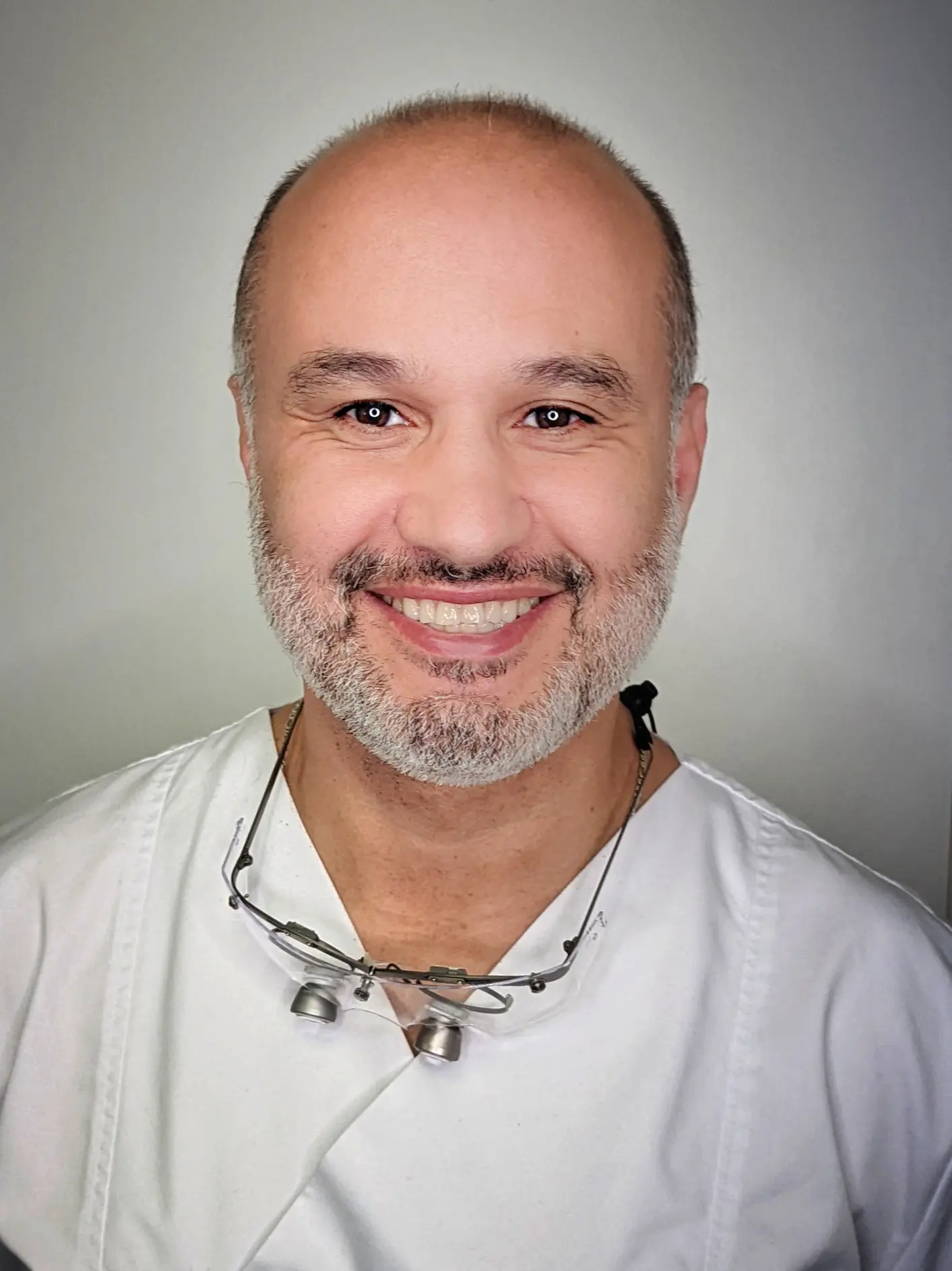 Dibaj