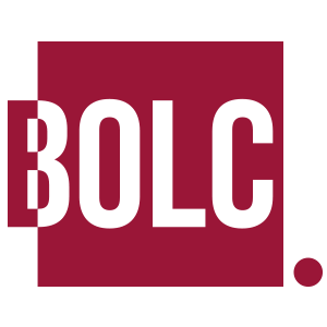 BOLC- WEB & GRAFIKDESIGN